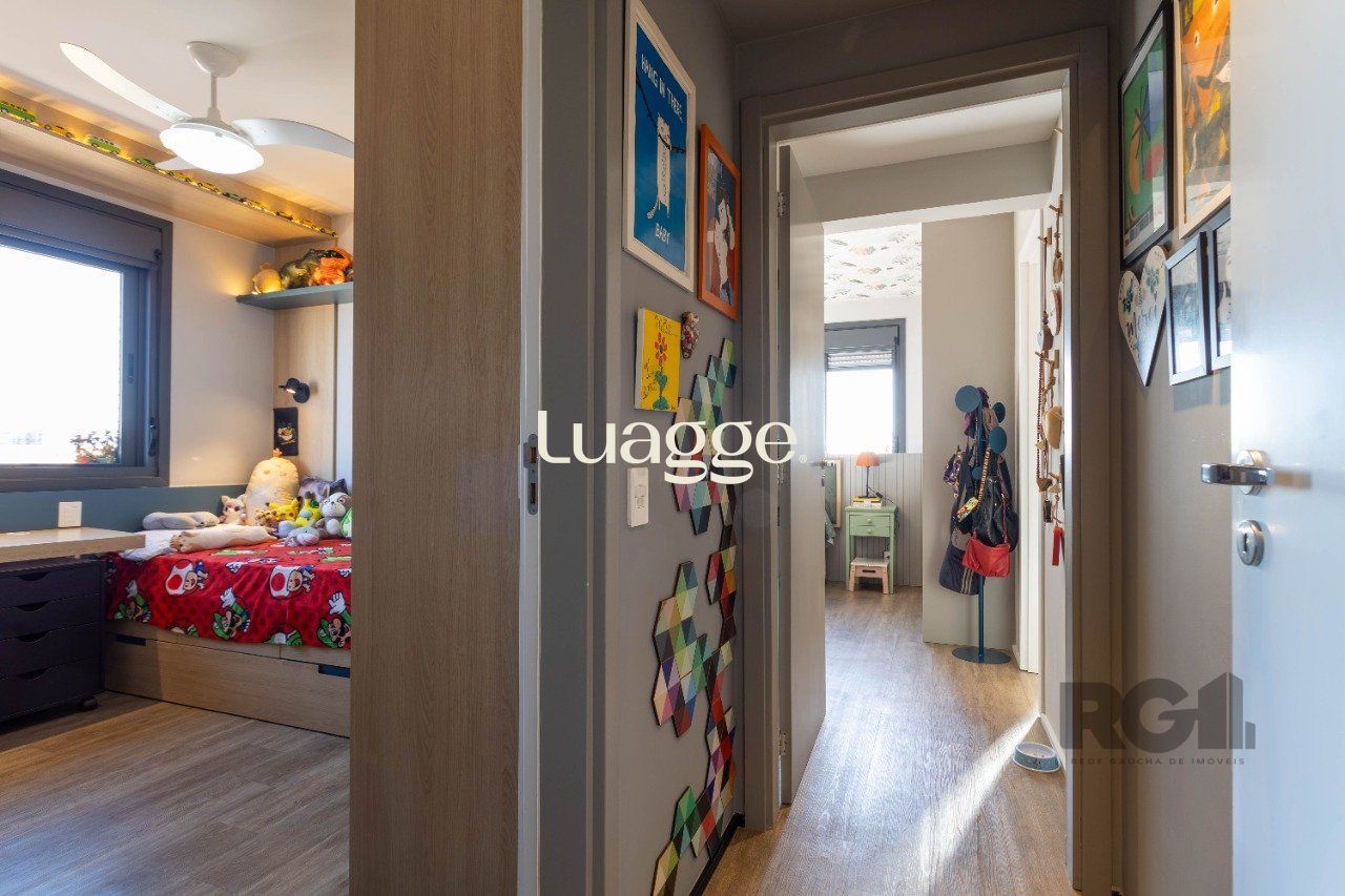 Apartamento, 2 quartos, 82 m² - Foto 47