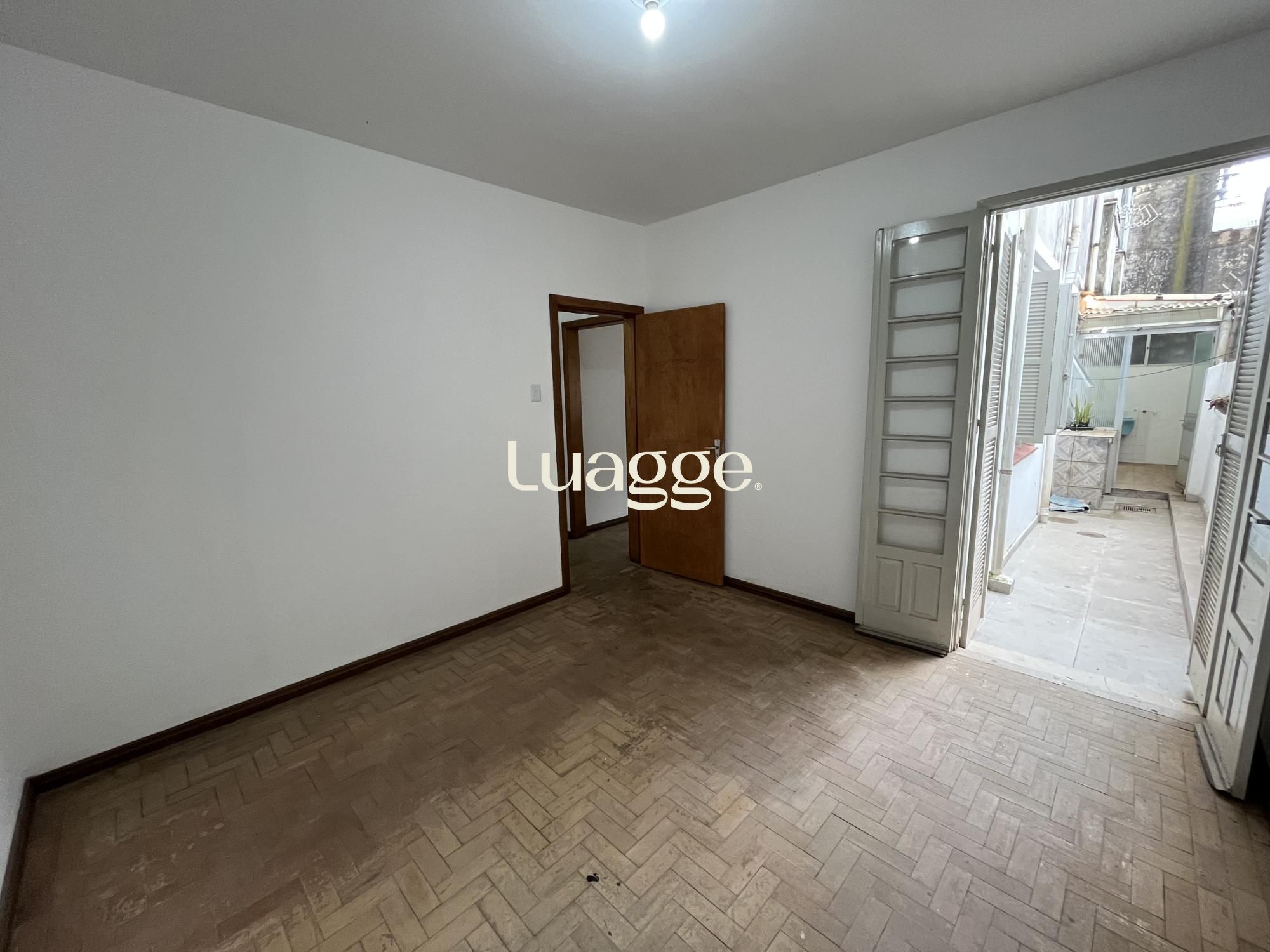 Apartamento à venda com 2 quartos, 67m² - Foto 15