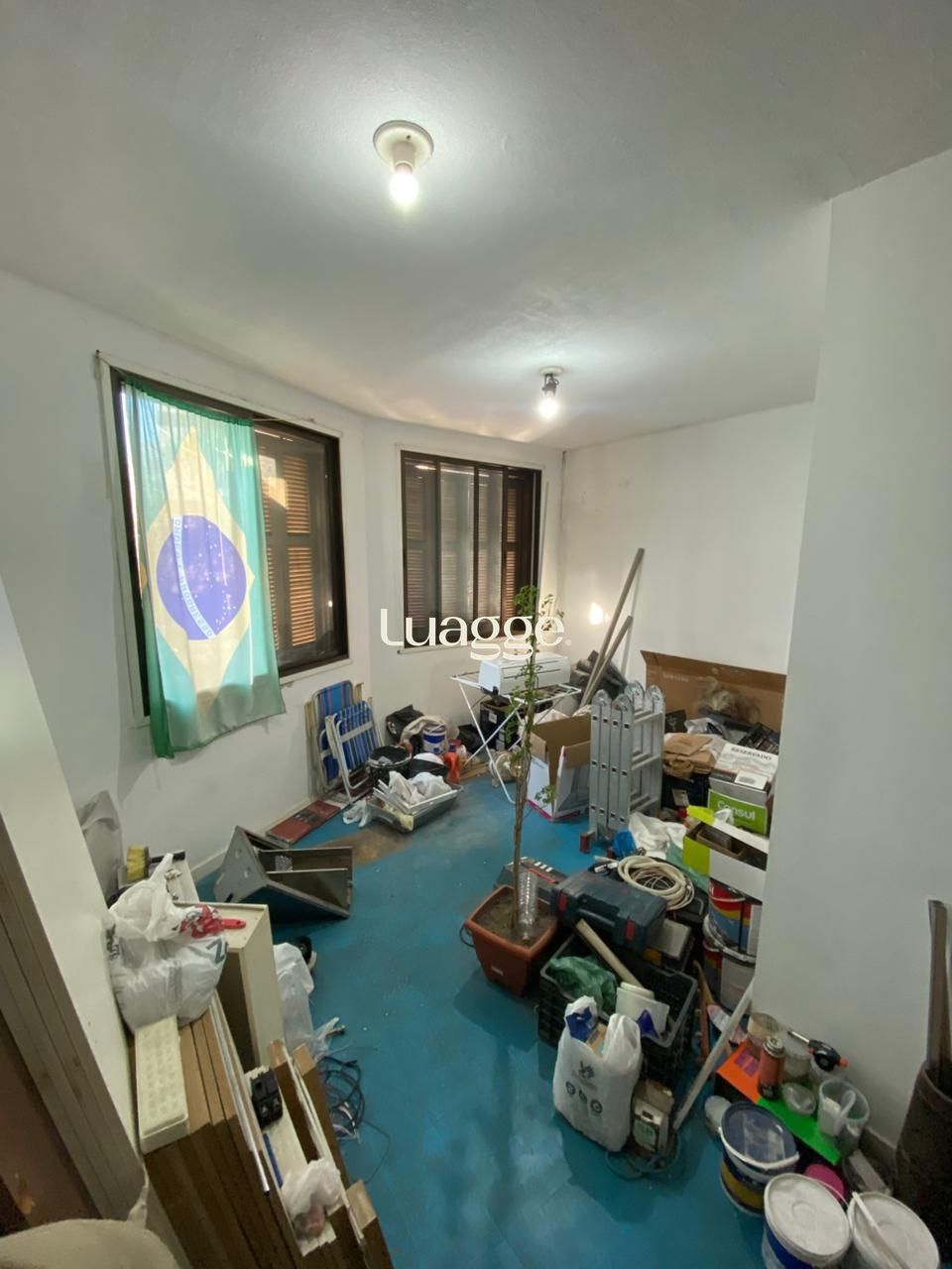 Apartamento, 3 quartos, à venda, 90 m², Rio Branco - Porto Alegre — foto 2
