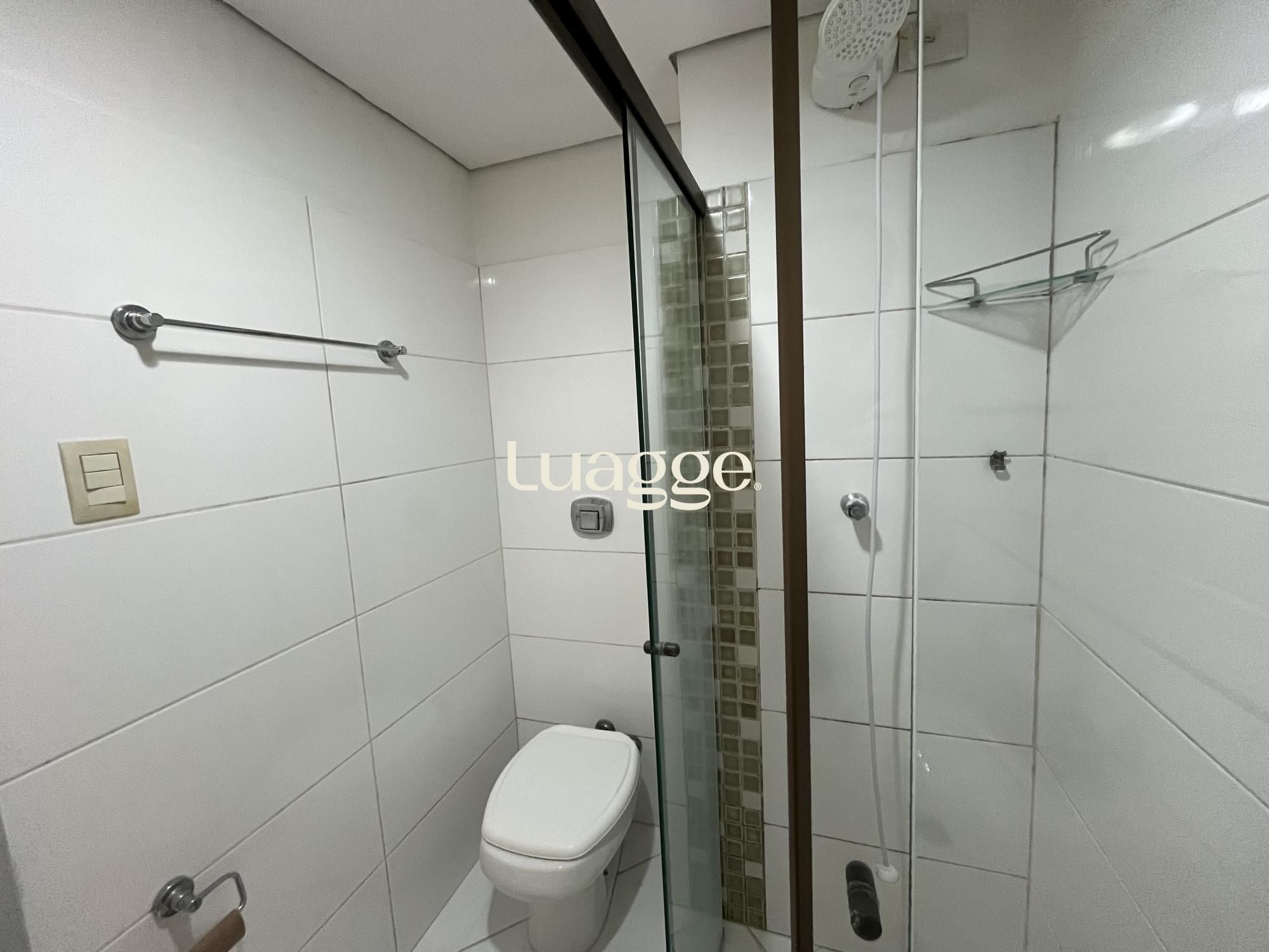 Apartamento, 1 quarto, 59 m² - Foto 16