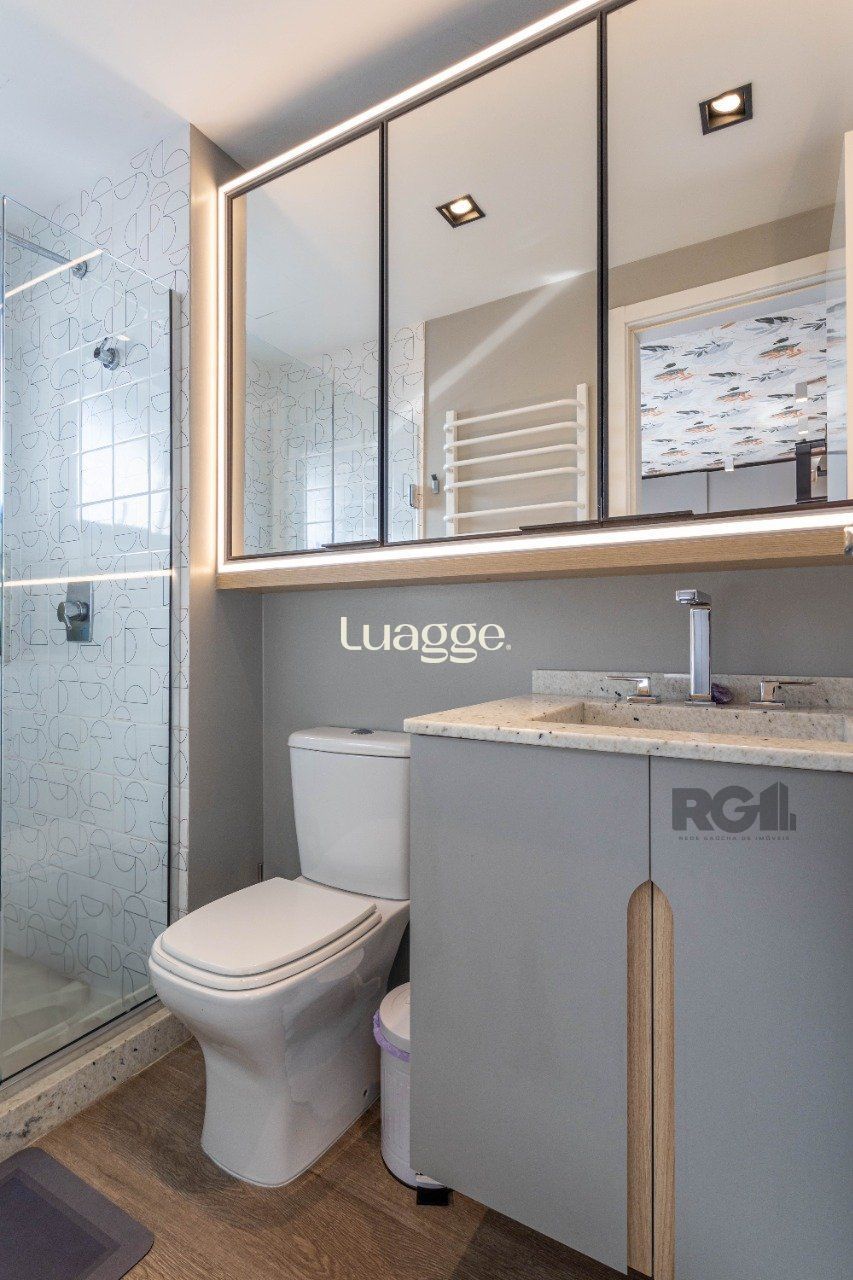 Apartamento, 2 quartos, 82 m² - Foto 55