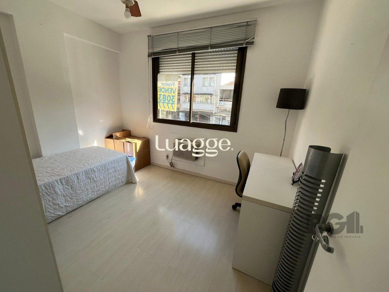 Apartamento à venda com 3 quartos, 101m² - Foto 9
