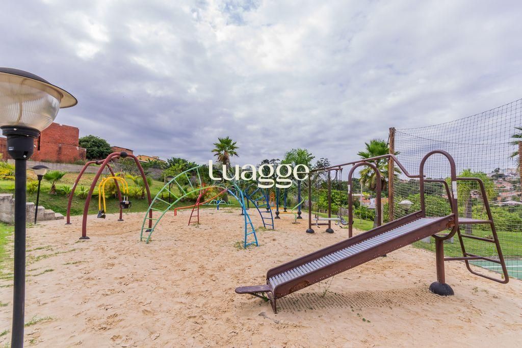 Casa de Condomínio à venda com 2 quartos, 69m² - Foto 18