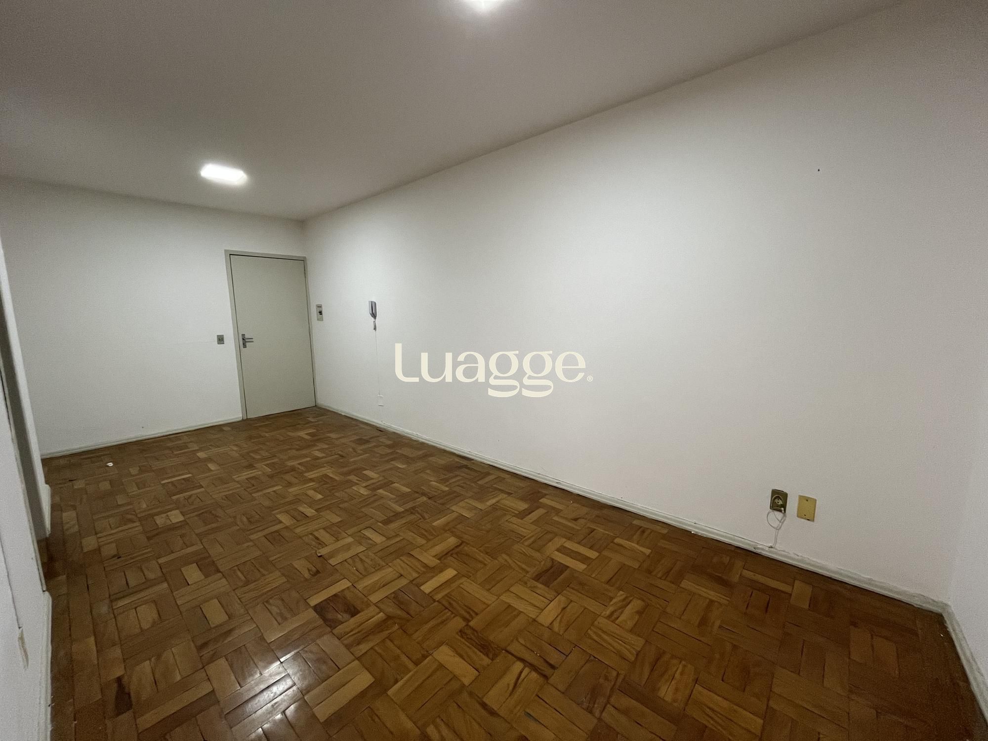 Apartamento, 1 quarto, 45 m² - Foto 7