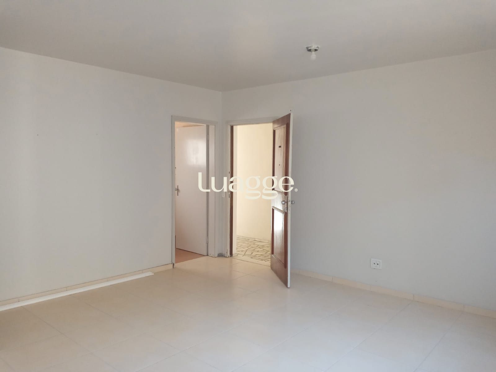 Apartamento, 1 quarto, 32 m² - Foto 5