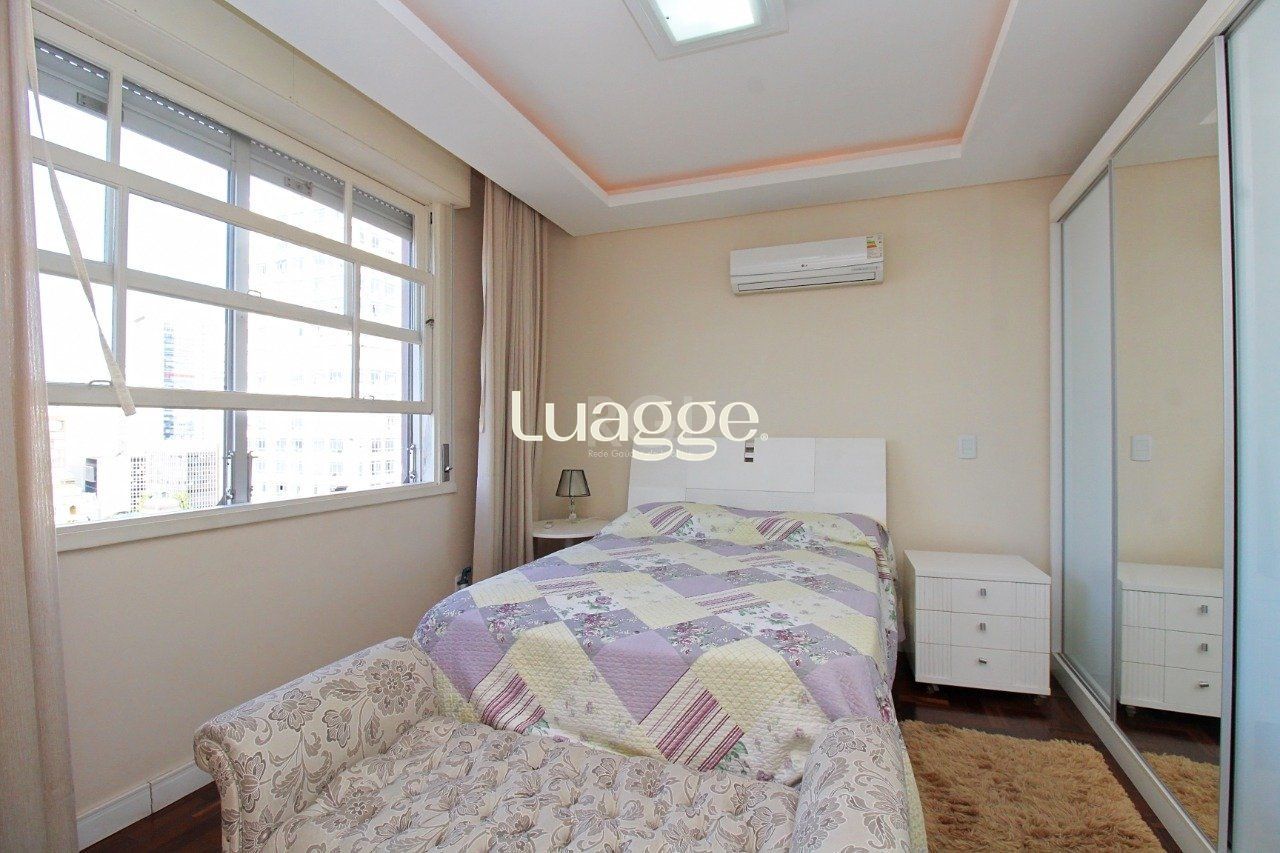 Apartamento, 3 quartos, 157 m² - Foto 19