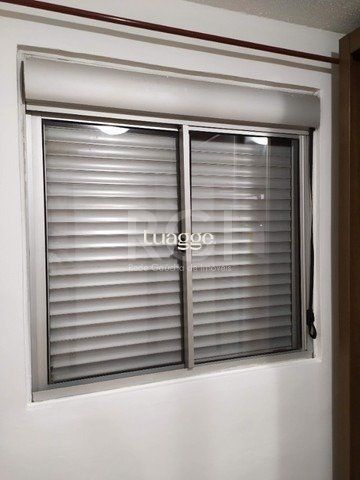 Apartamento à venda com 2 quartos, 42m² - Foto 19