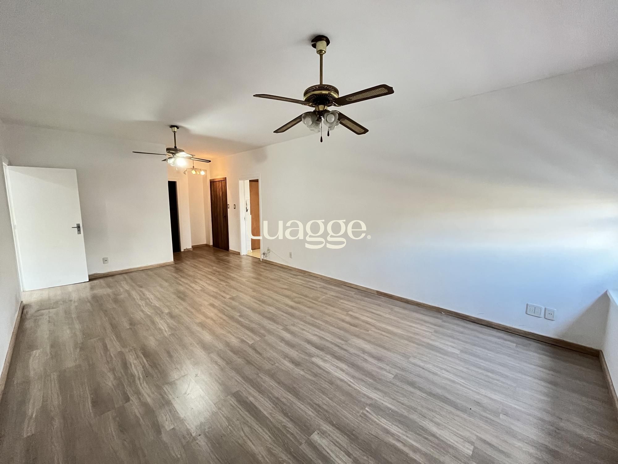 Apartamento, 3 quartos, à venda, 127 m², Menino Deus - Porto Alegre — foto 4