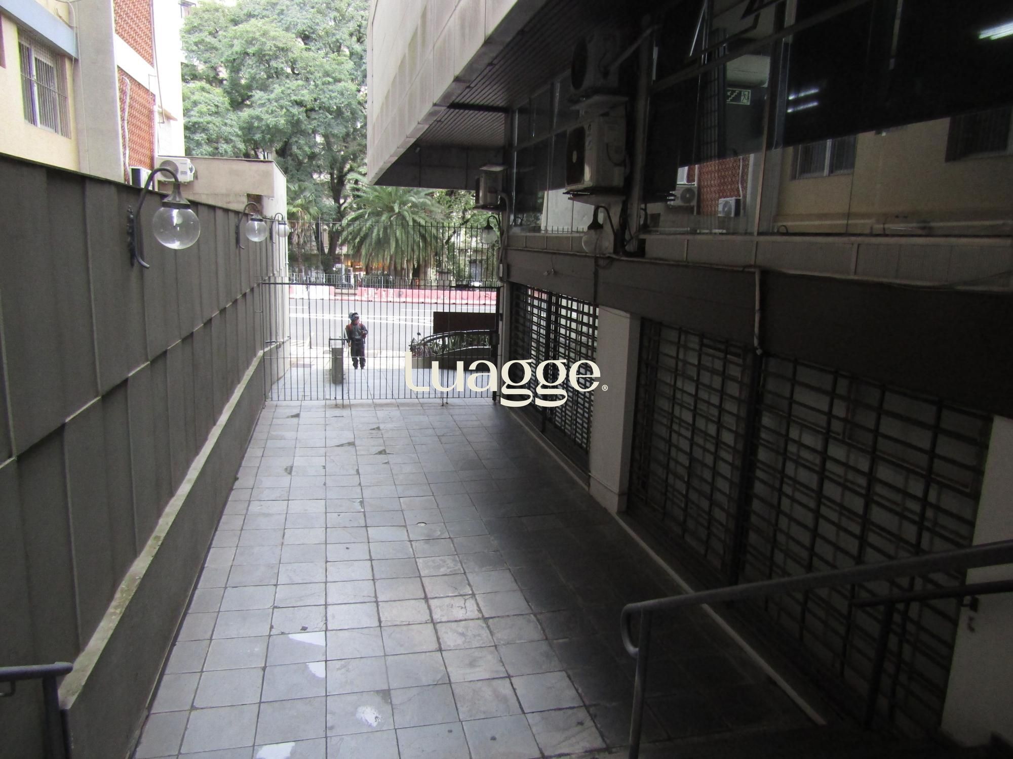 Depósito-Galpão, 13 m² - Foto 8