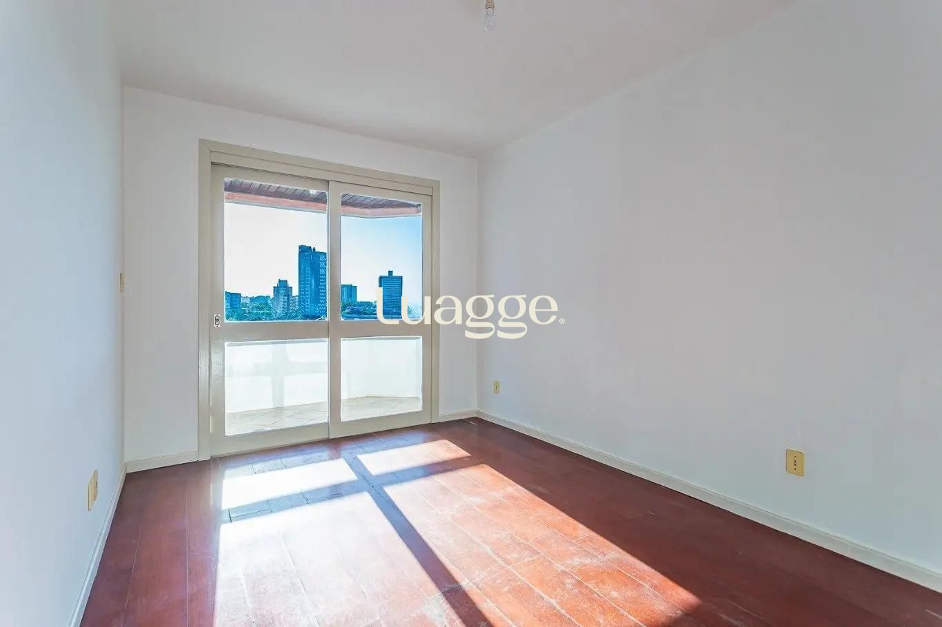 Apartamento à venda com 2 quartos, 77m² - Foto 22