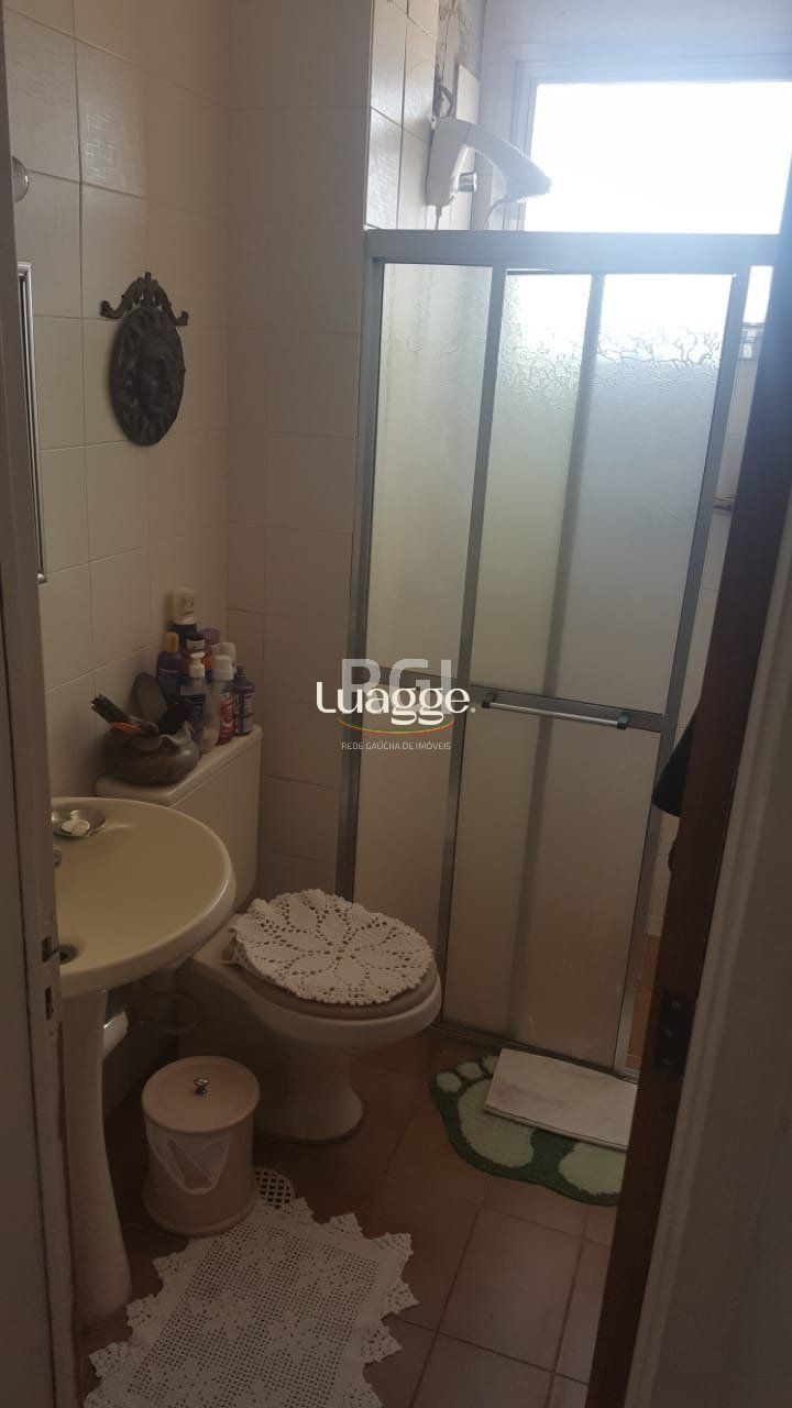 Apartamento, 1 quarto, 43 m² - Foto 6