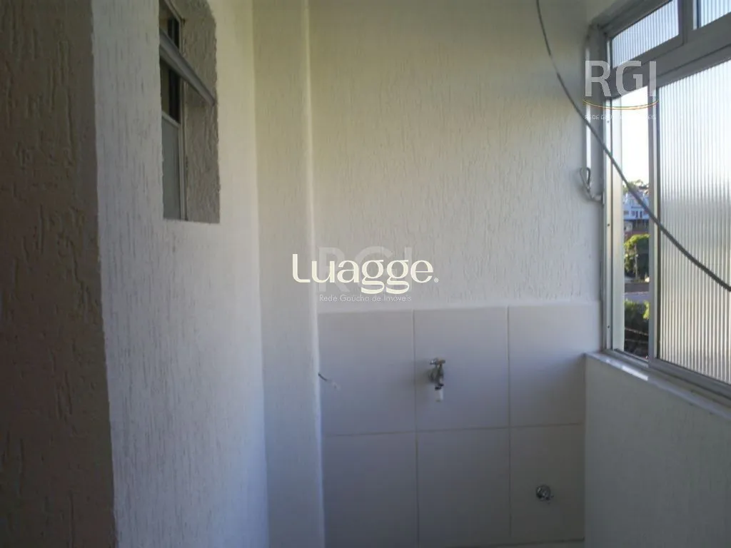 Apartamento, 2 quartos, 55 m² - Foto 7