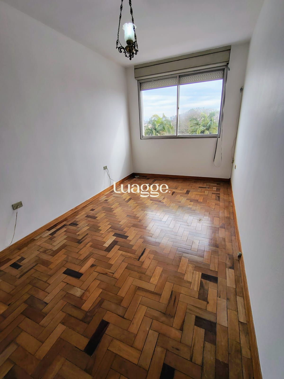 Apartamento à venda com 3 quartos, 68m² - Foto 17