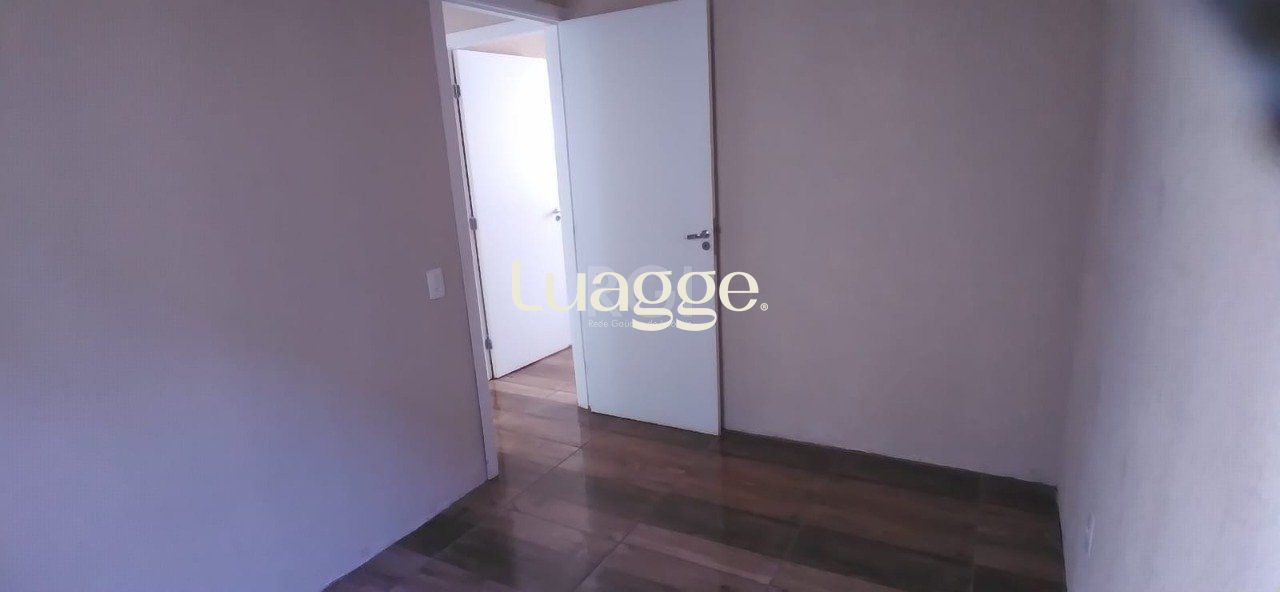Apartamento, 2 quartos, 46 m² - Foto 12