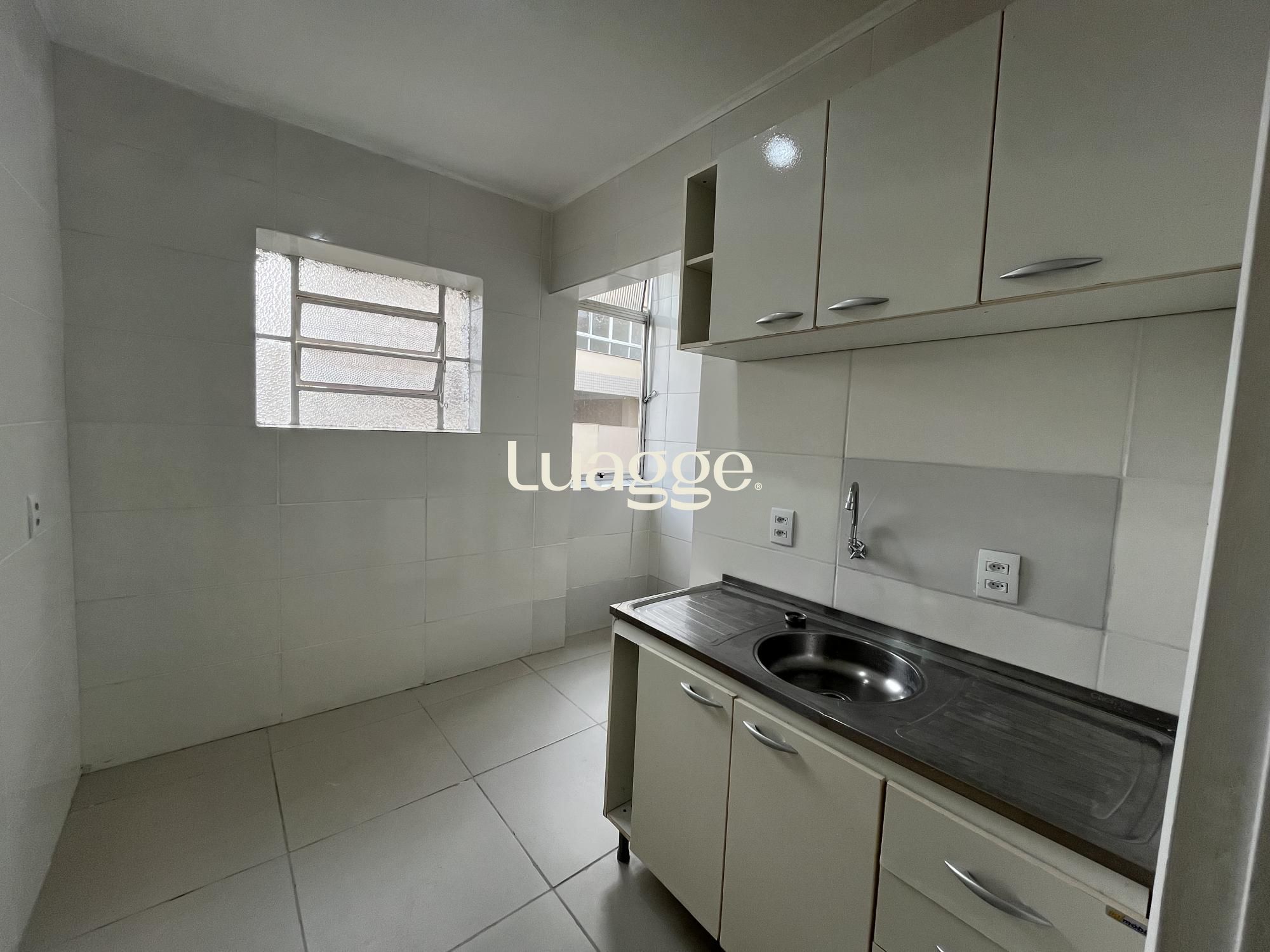Apartamento, 2 quartos, 59 m² - Foto 12