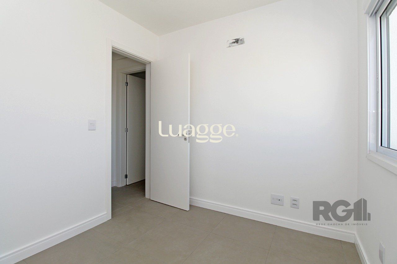 Apartamento, 2 quartos, 73 m² - Foto 7