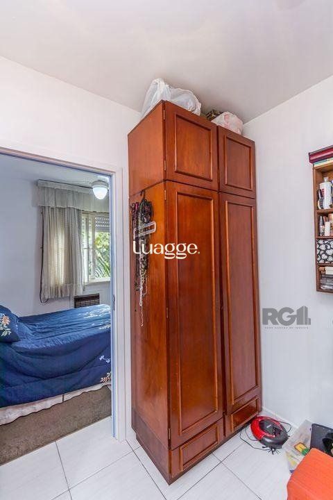 Apartamento à venda com 3 quartos, 76m² - Foto 31
