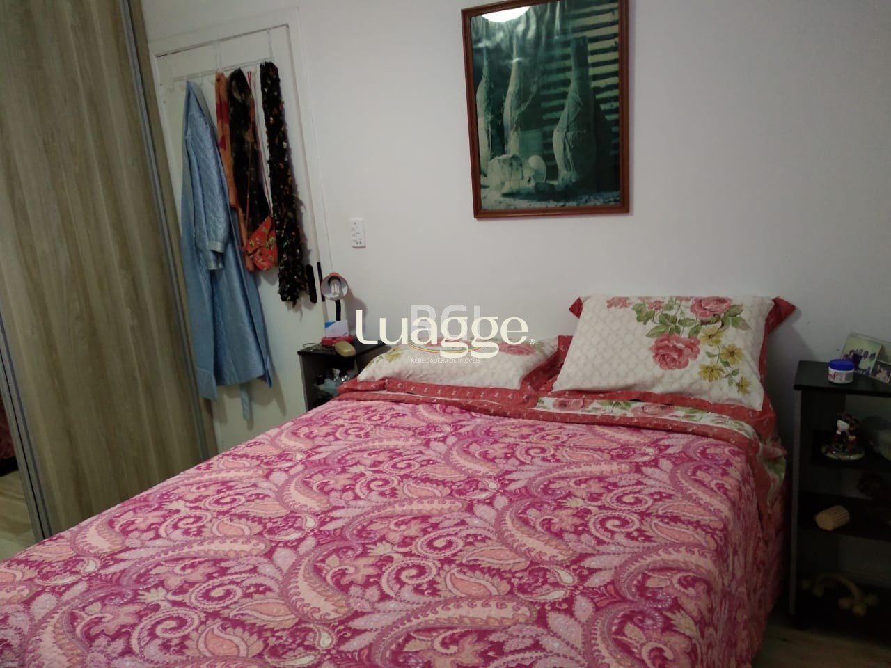 Apartamento, 2 quartos, 49 m² - Foto 7