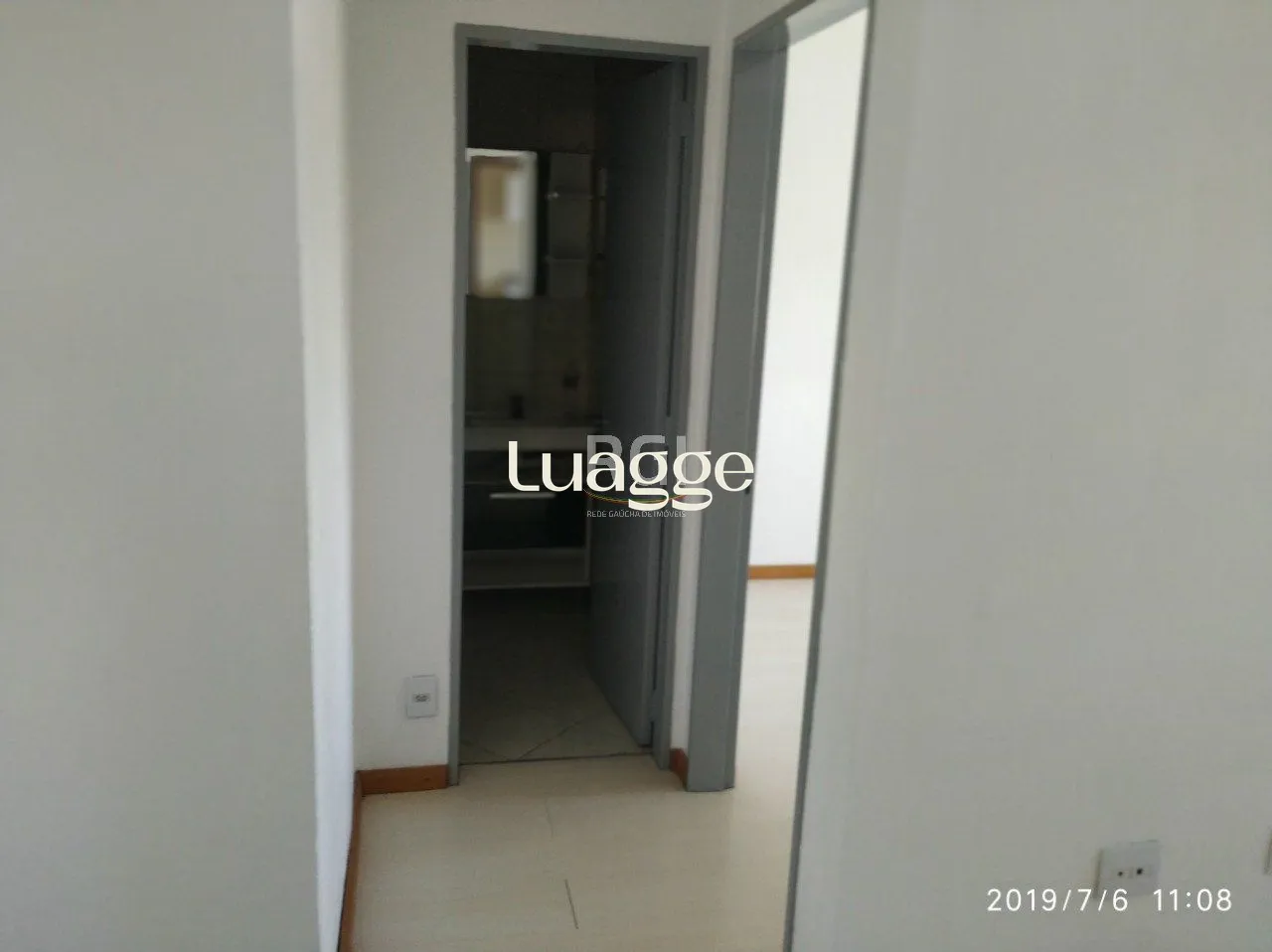 Apartamento, 1 quarto, 40 m² - Foto 21