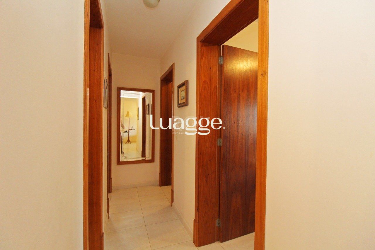Apartamento à venda com 3 quartos, 102m² - Foto 20