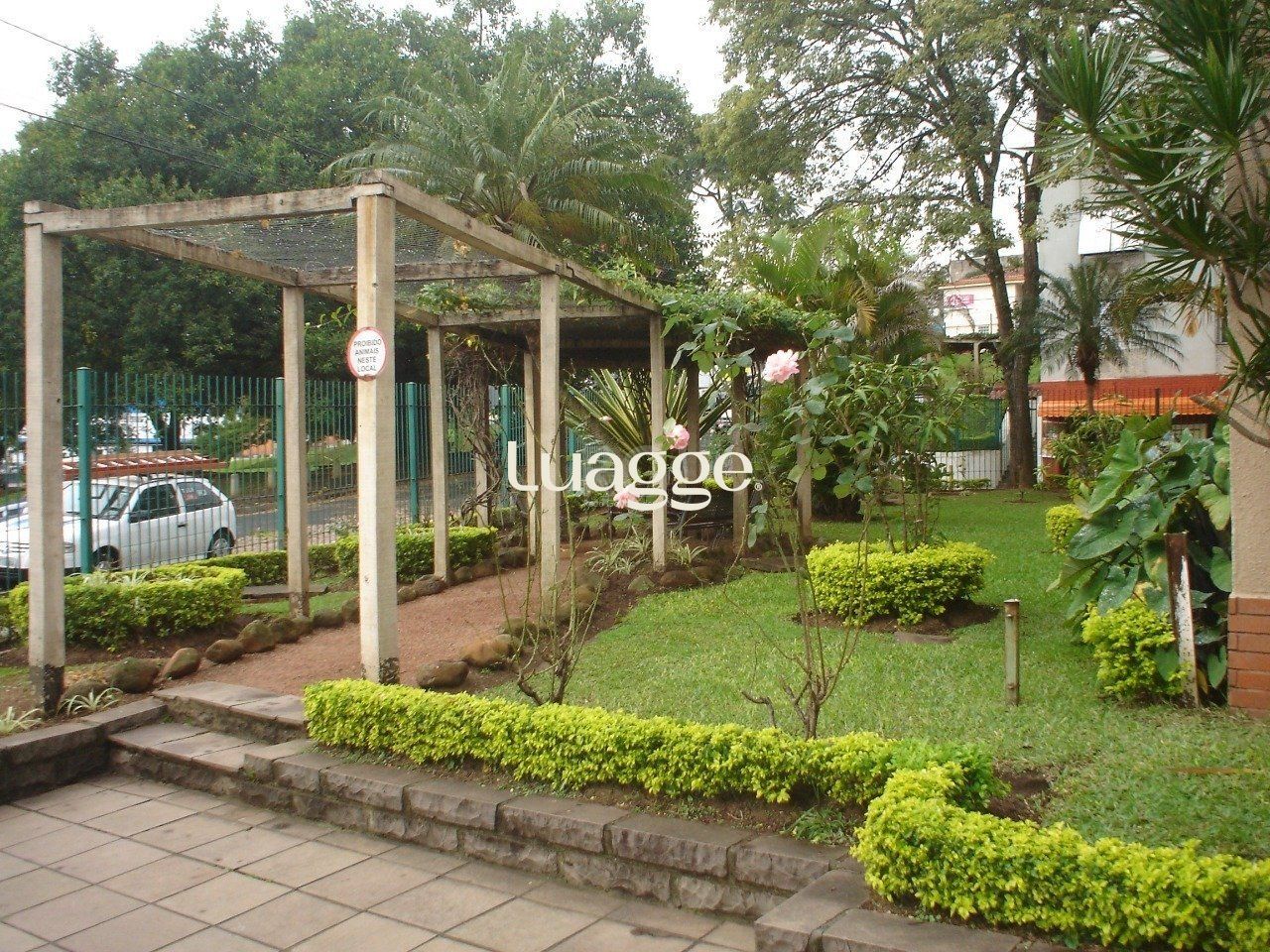 Apartamento, 2 quartos, 59 m² - Foto 21