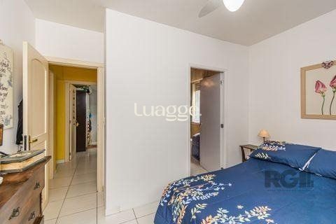 Apartamento à venda com 3 quartos, 76m² - Foto 33