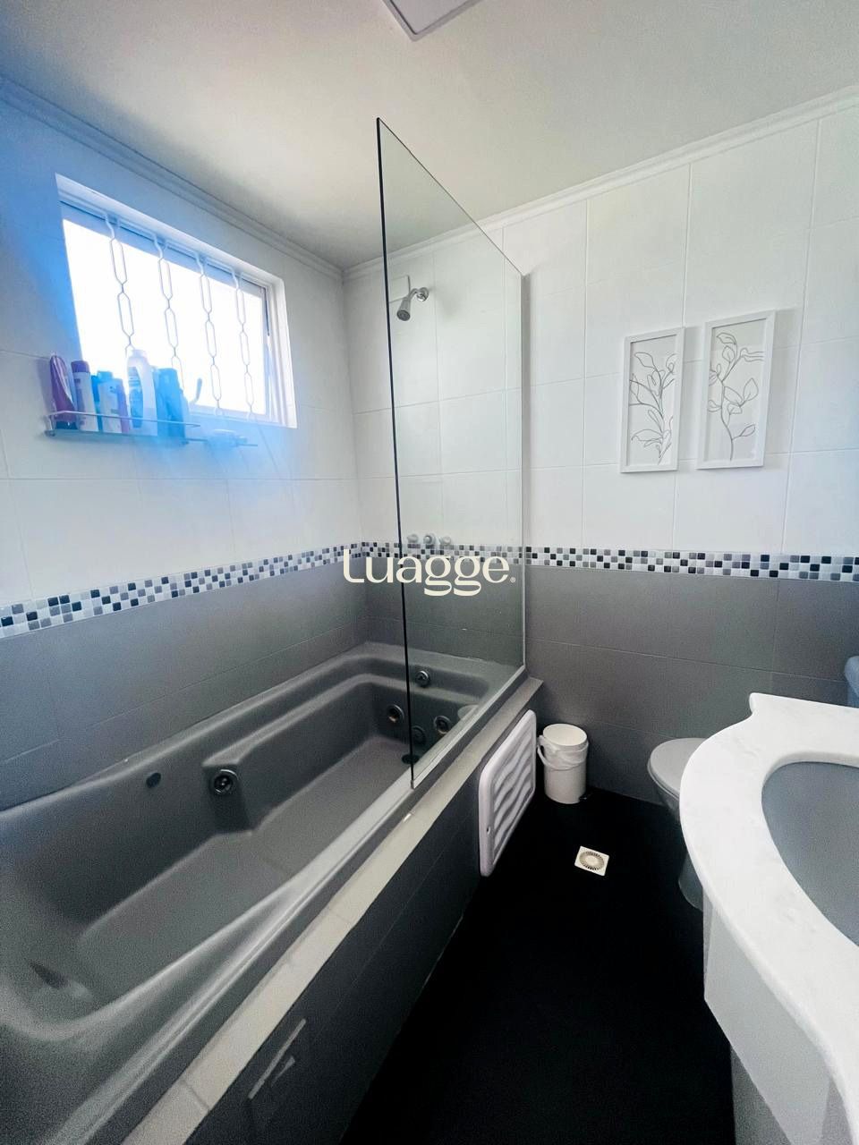 Cobertura à venda com 2 quartos, 82m² - Foto 35