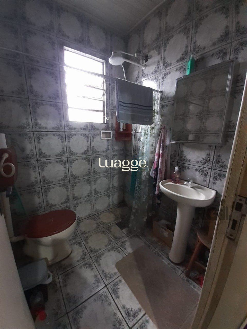 Casa à venda com 2 quartos, 35m² - Foto 13