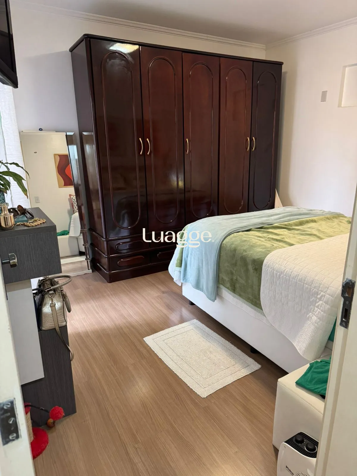 Apartamento, 2 quartos, 73 m² - Foto 17