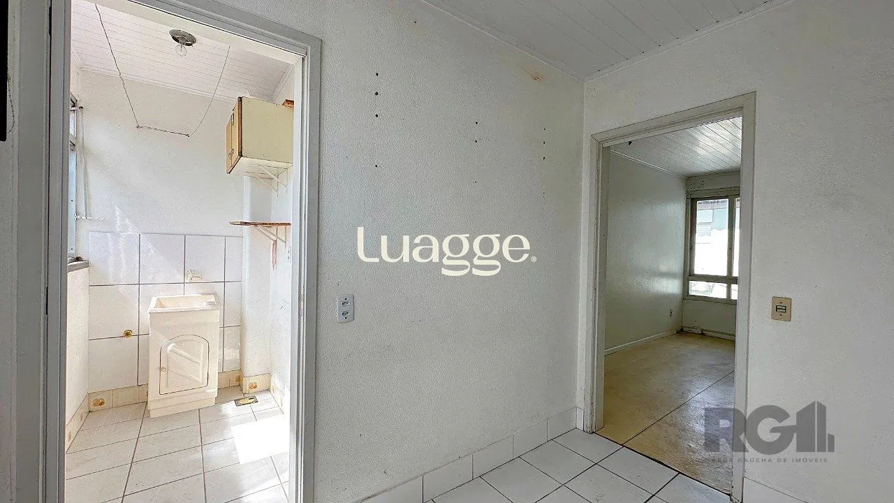 Apartamento, 2 quartos, 55 m² - Foto 18