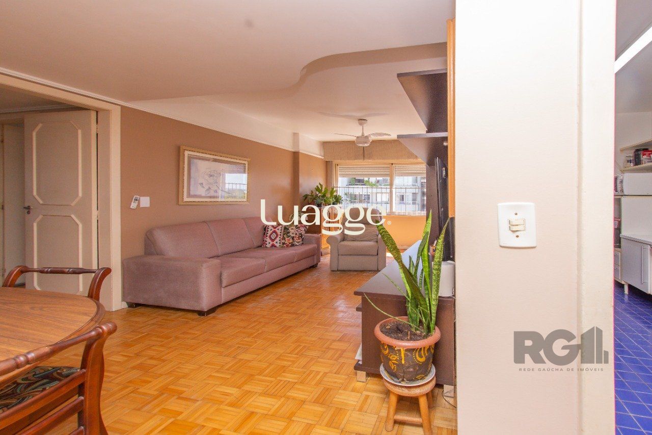 Apartamento, 3 quartos, 94 m² - Foto 6