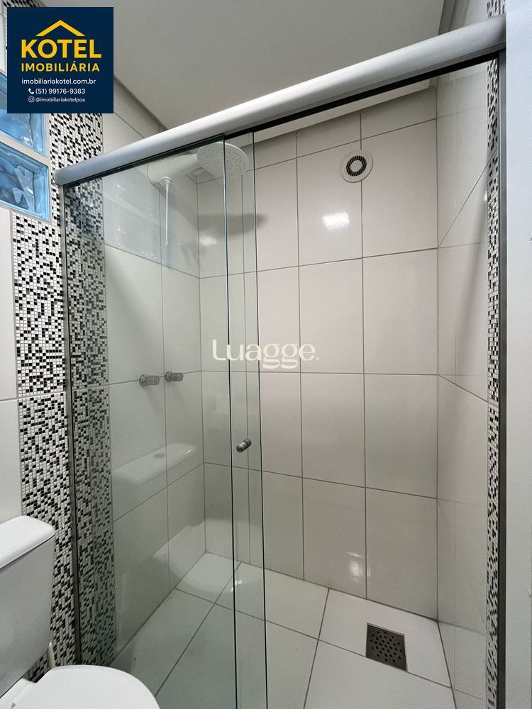 Apartamento, 2 quartos, 64 m² - Foto 22