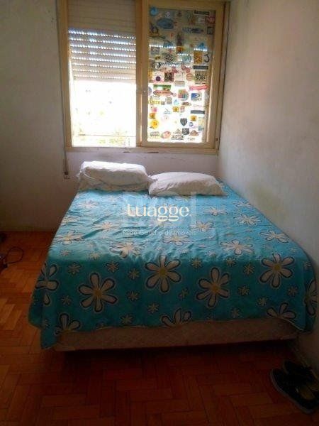 Apartamento, 2 quartos, 55 m² - Foto 6