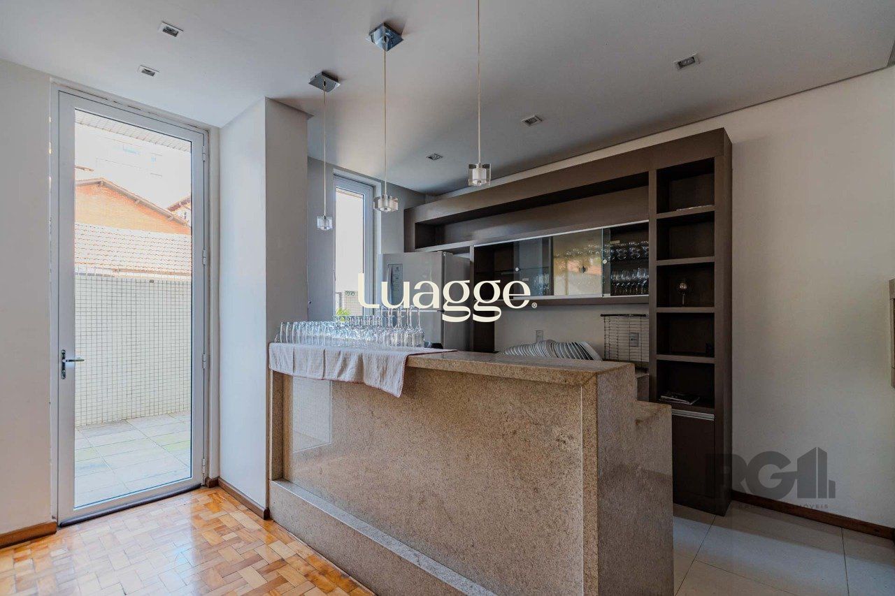 Apartamento, 3 quartos, 128 m² - Foto 37