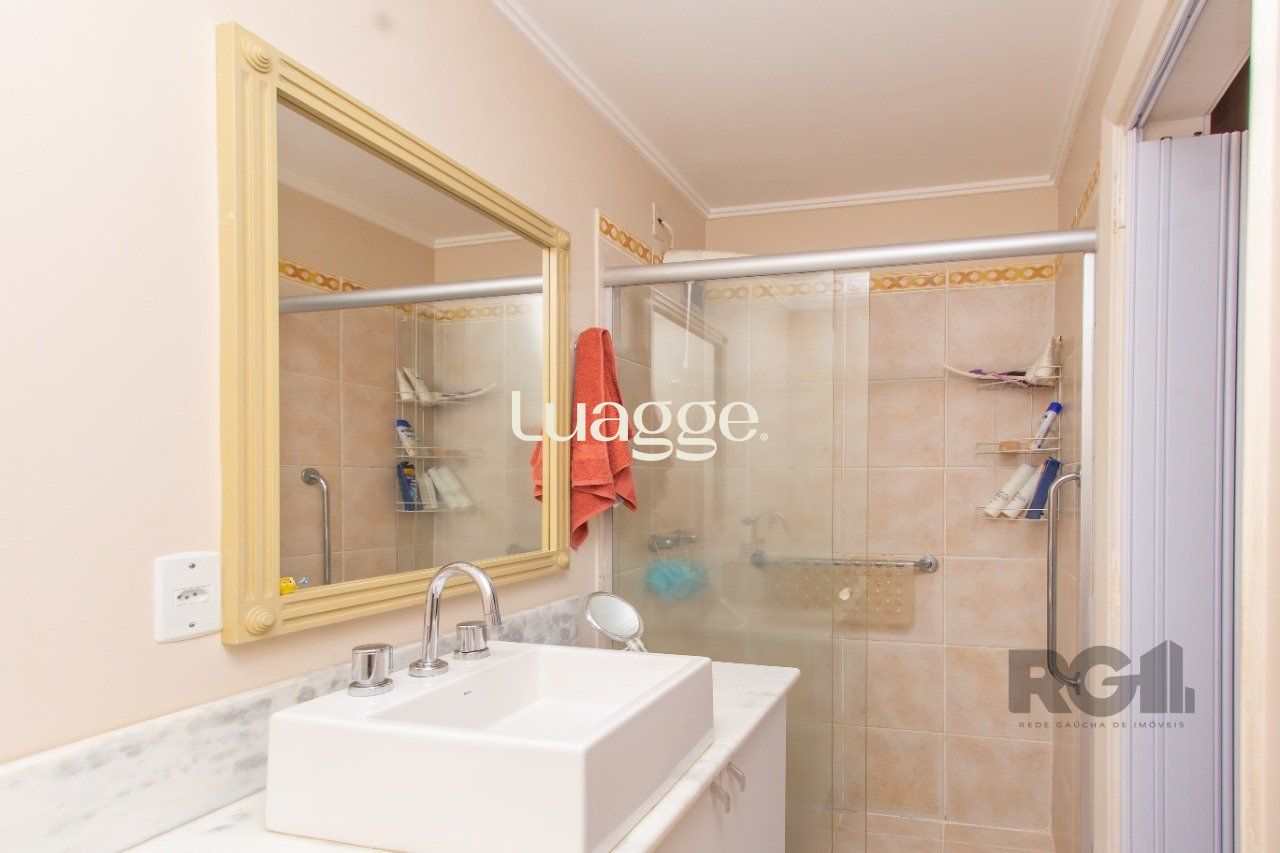 Apartamento, 3 quartos, 94 m² - Foto 15