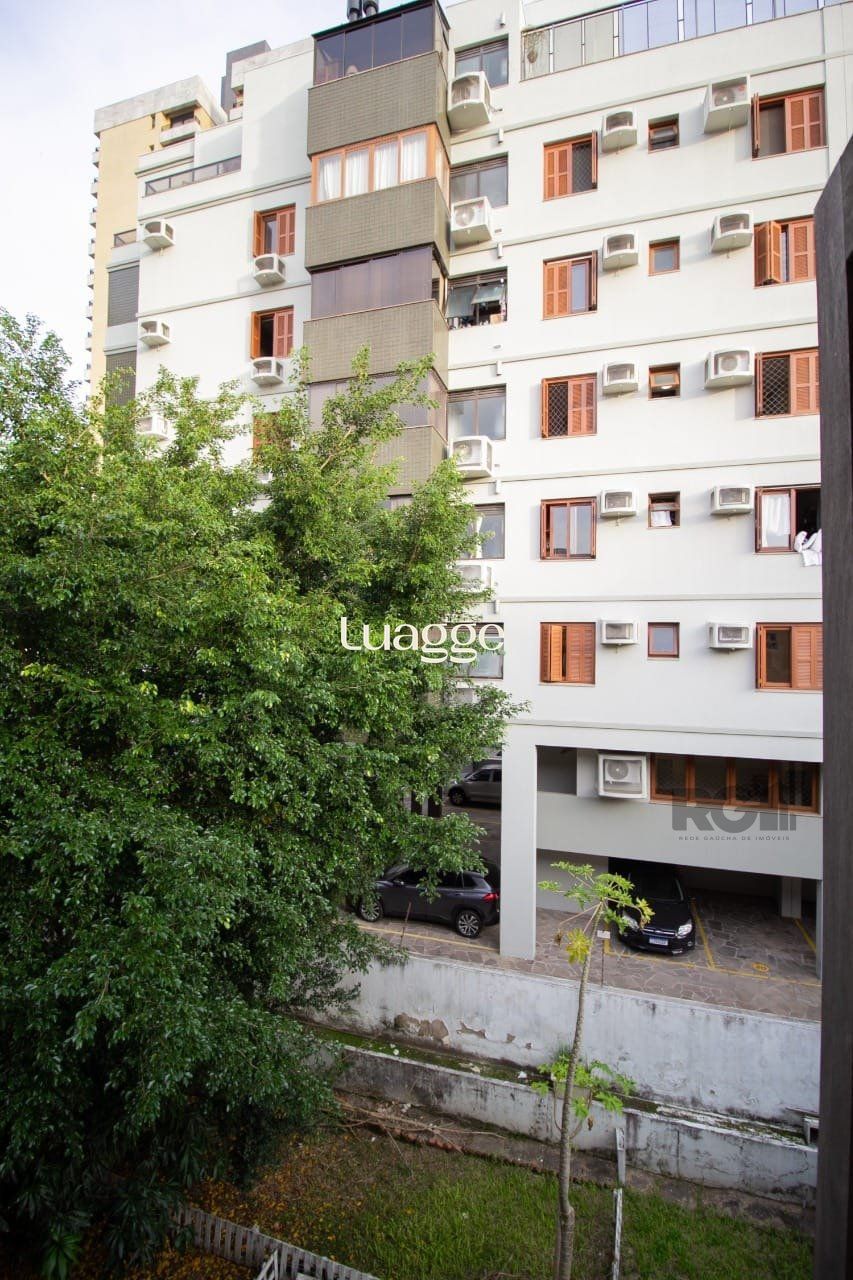 Apartamento, 1 quarto, 28 m² - Foto 17