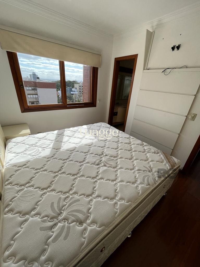 Cobertura à venda com 3 quartos, 167m² - Foto 28
