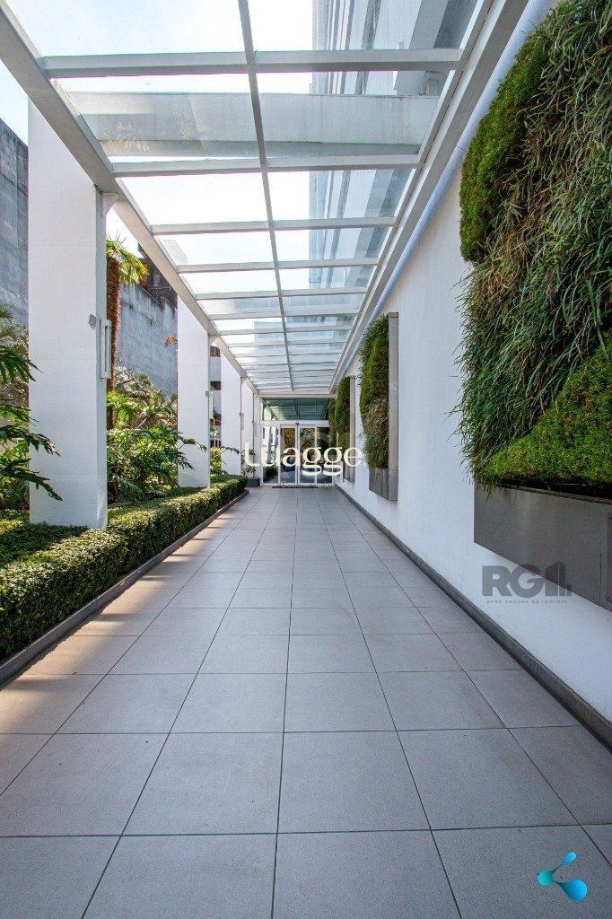 Conjunto Comercial-Sala à venda, 37m² - Foto 9