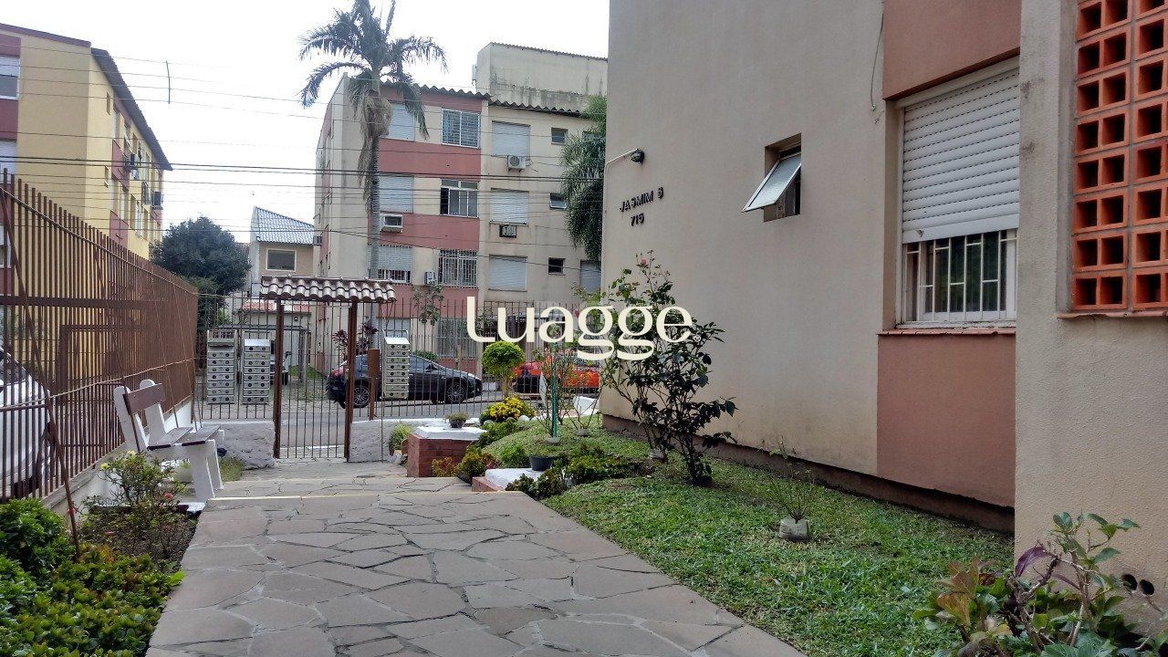 Apartamento, 1 quarto, 45 m² - Foto 22