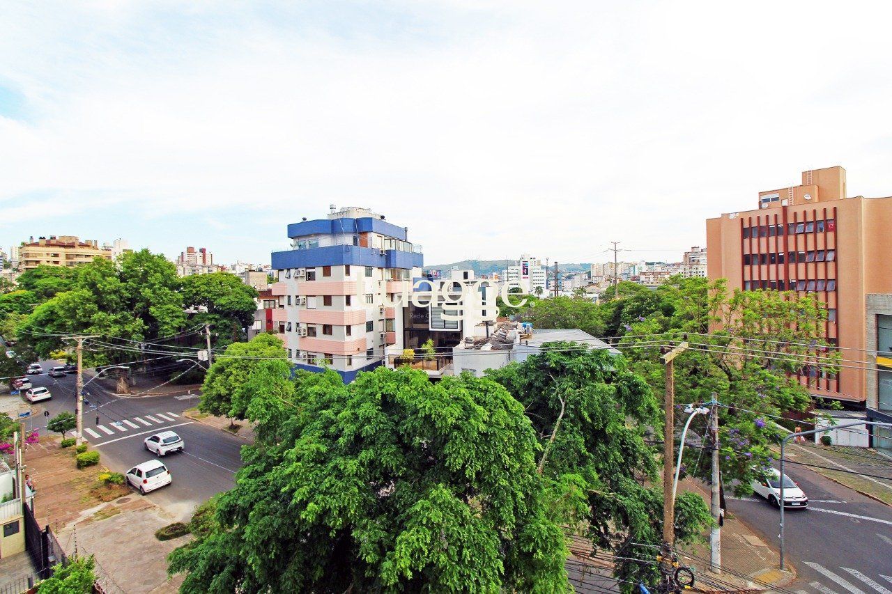 Apartamento, 2 quartos, 68 m² - Foto 16