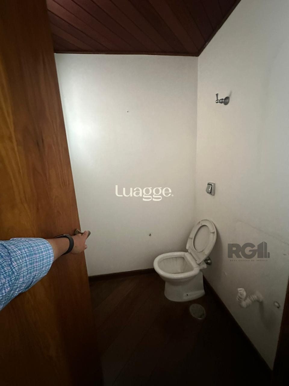 Apartamento, 3 quartos, 242 m² - Foto 18