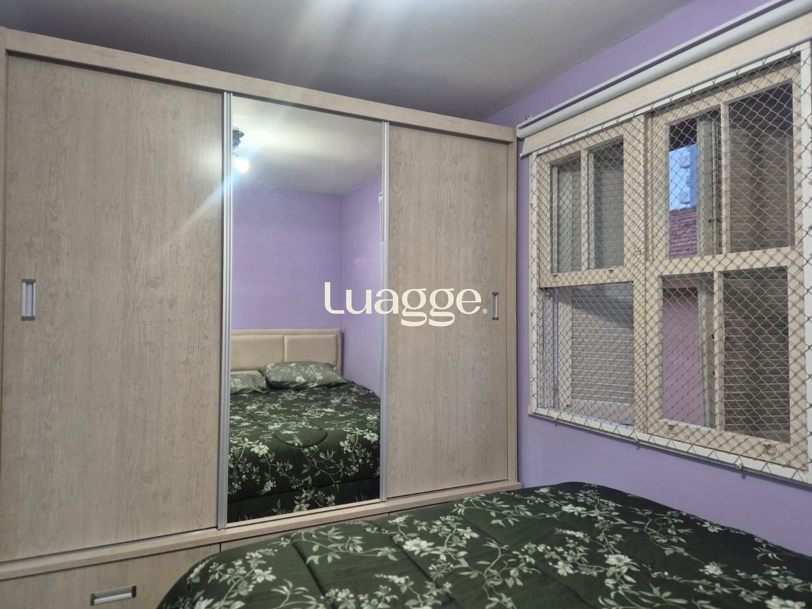 Apartamento, 2 quartos, à venda, 41 m², Menino Deus - Porto Alegre — foto 5