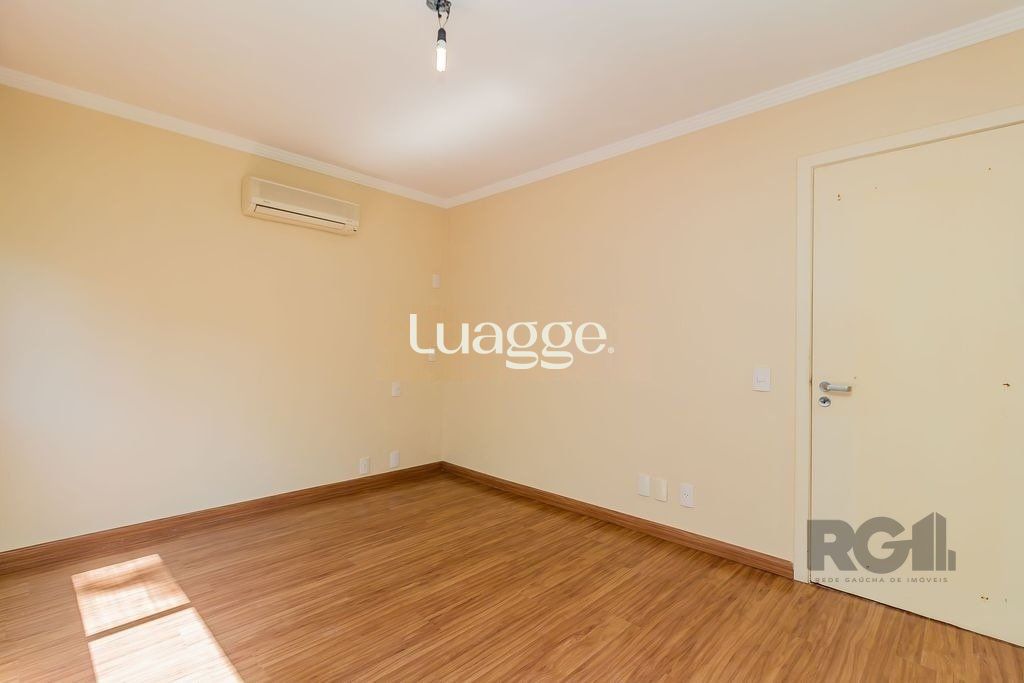 Apartamento à venda com 3 quartos, 198m² - Foto 15