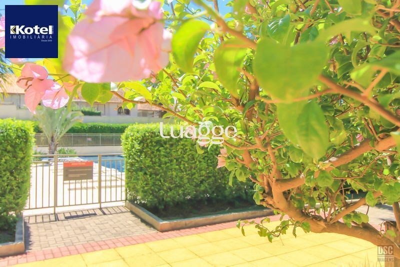 Apartamento à venda com 3 quartos, 106m² - Foto 14