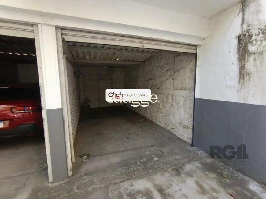 Apartamento, 3 quartos, 171 m² - Foto 24