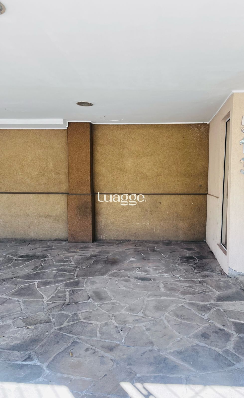 Cobertura à venda com 2 quartos, 82m² - Foto 28