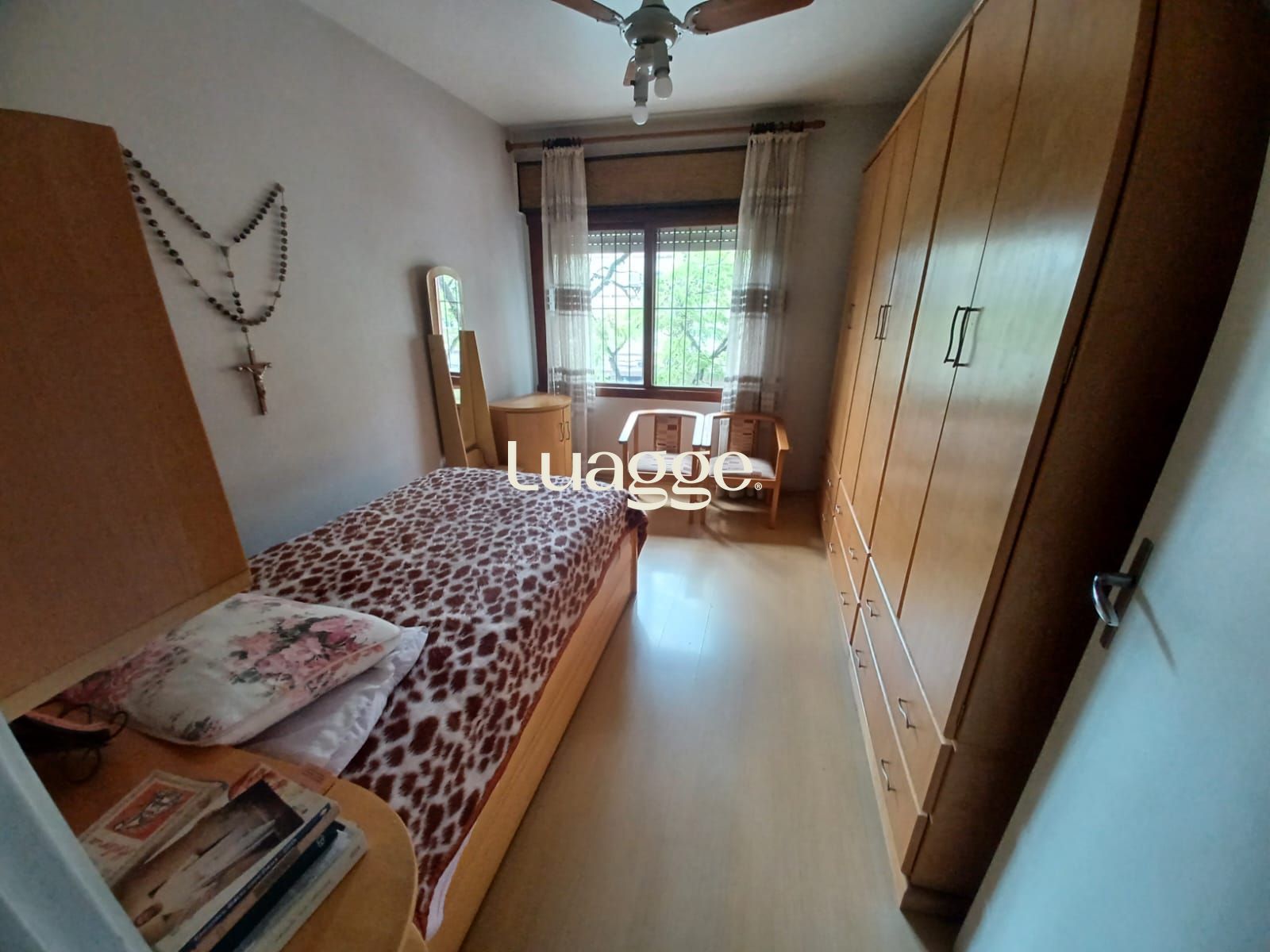 Apartamento, 2 quartos, 83 m² - Foto 12