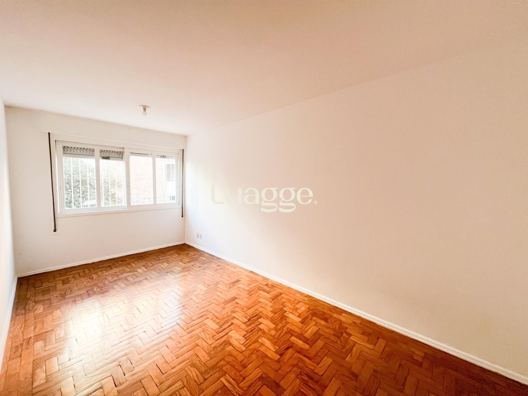 Apartamento, 1 quarto, 51 m² - Foto 6