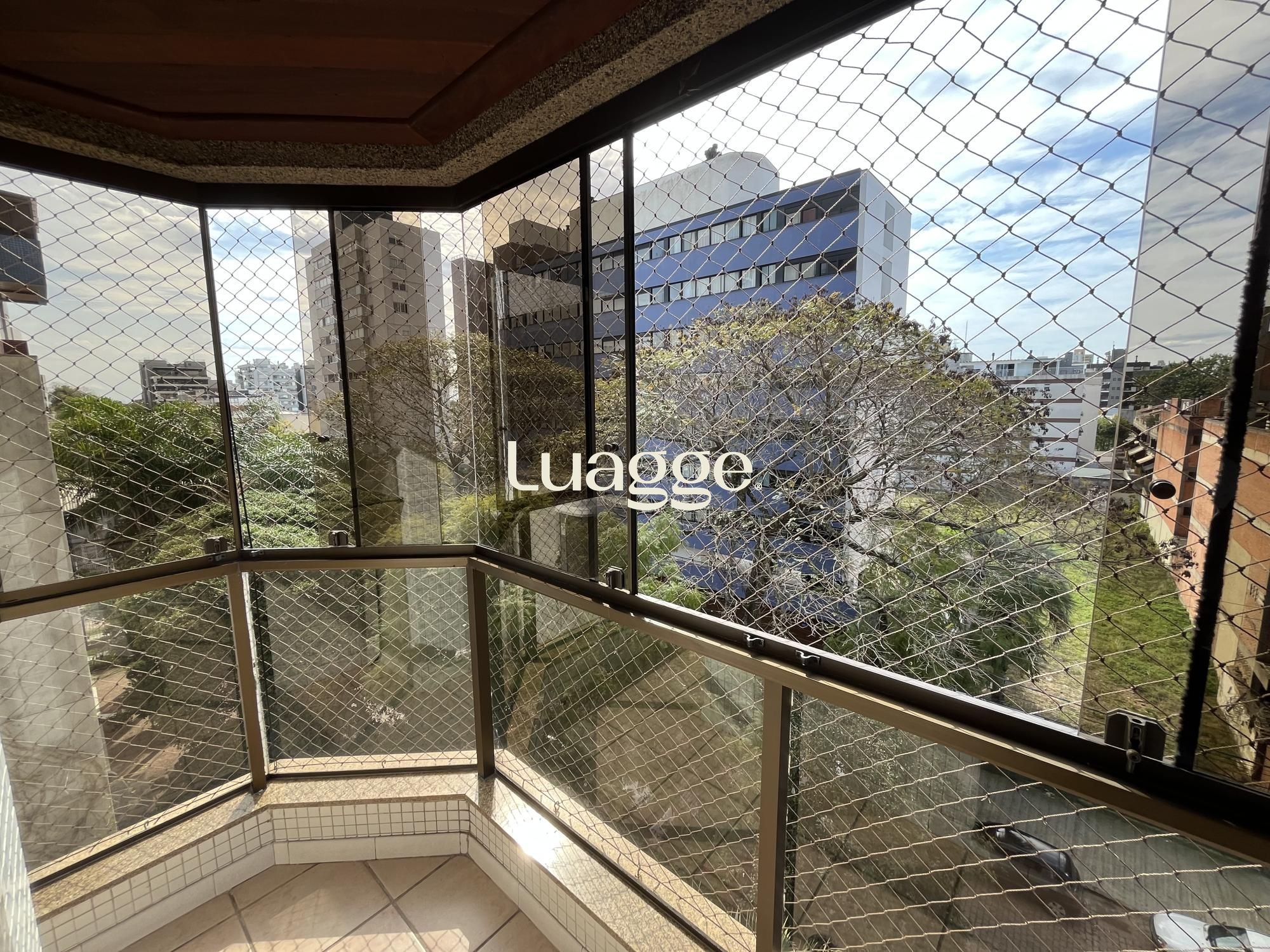Apartamento, 3 quartos, 106 m² - Foto 8