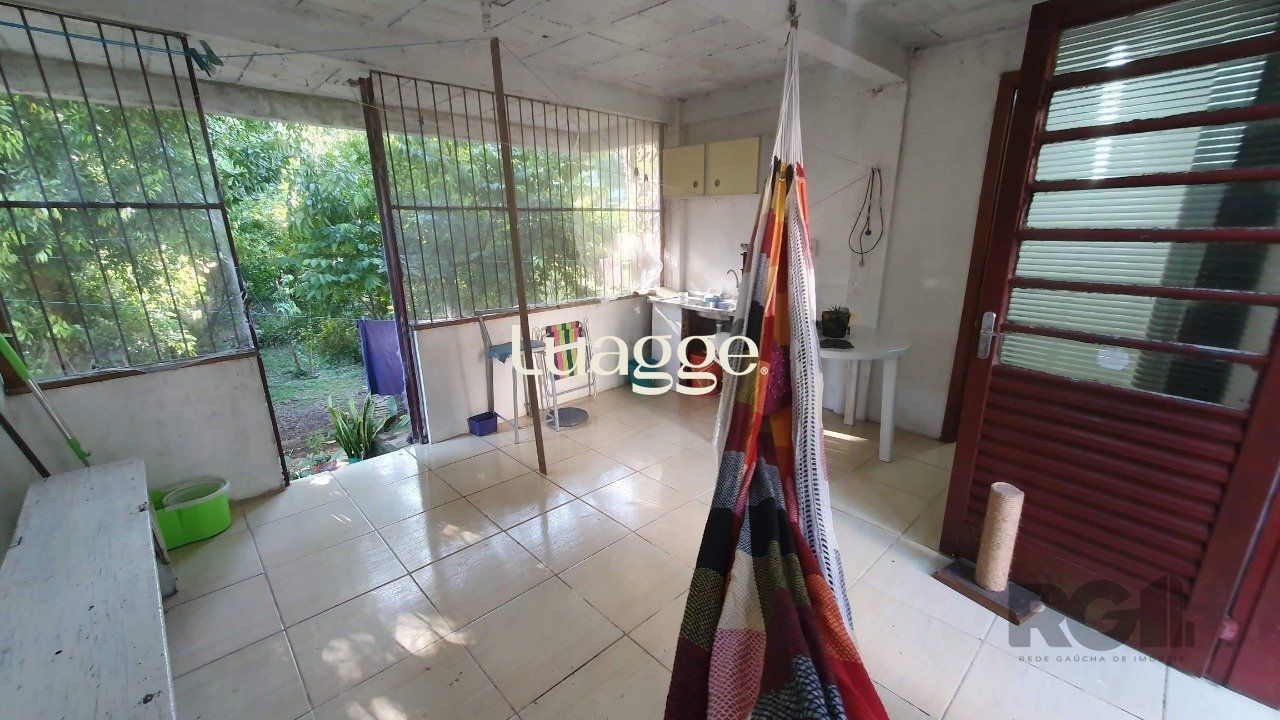 Casa à venda com 3 quartos, 126m² - Foto 48